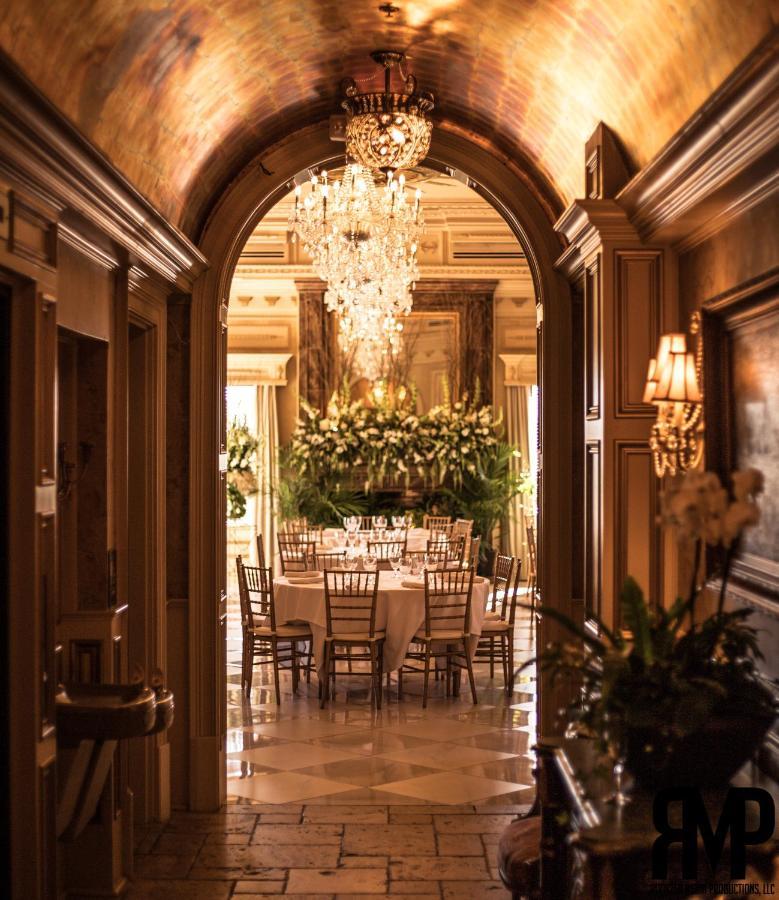 Kentucky Castle Hotel Versailles Luaran gambar